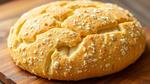 Bake Bulk Bread with Delicious Taste