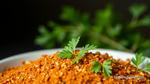 Make Berbere Spice Blend - Flavorful & Raw